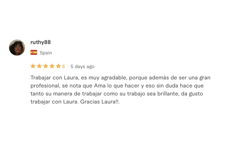 Archivo_000
