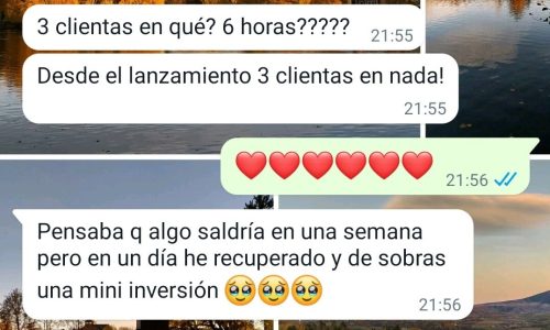 Screenshot_2023-12-12-23-32-36-174_com.whatsapp